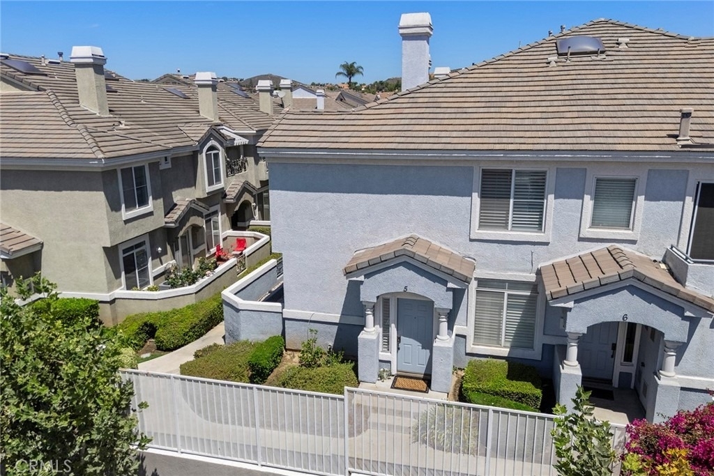 2260 Indigo Hills Drive - Photo 25