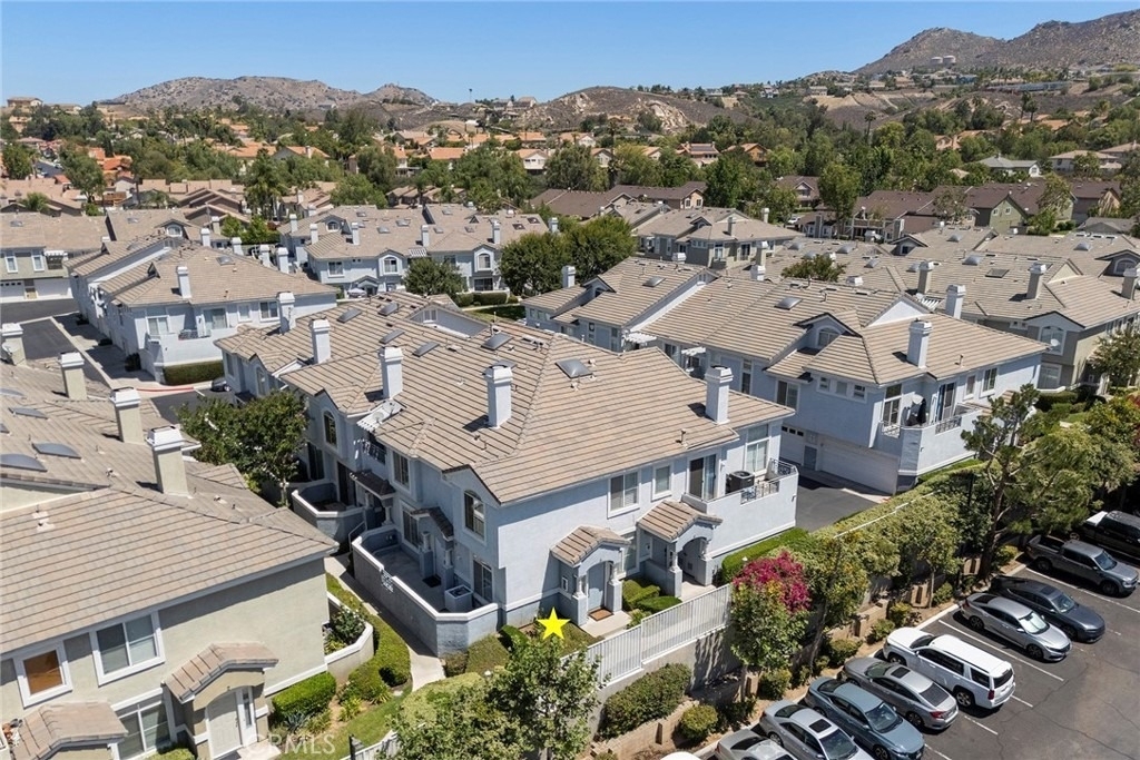 2260 Indigo Hills Drive - Photo 26