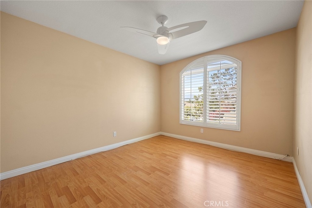 2260 Indigo Hills Drive - Photo 21