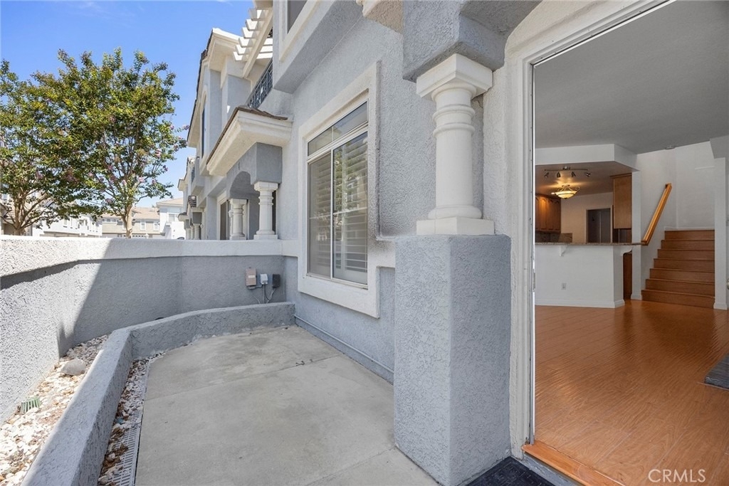 2260 Indigo Hills Drive - Photo 22