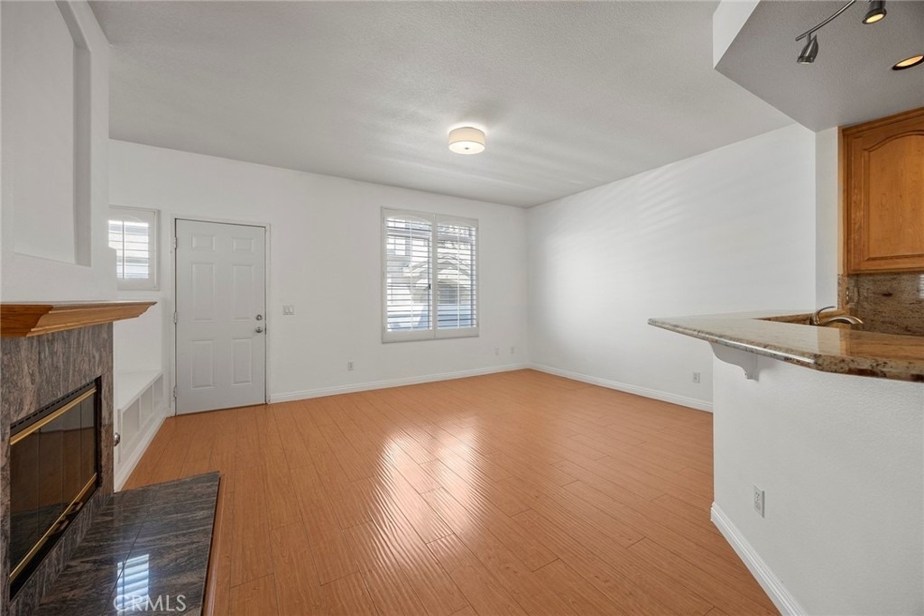 2260 Indigo Hills Drive - Photo 10