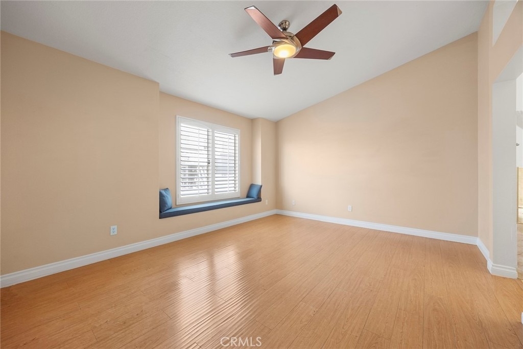 2260 Indigo Hills Drive - Photo 14