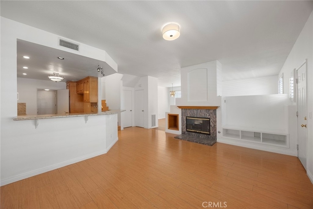 2260 Indigo Hills Drive - Photo 9