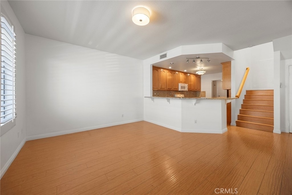 2260 Indigo Hills Drive - Photo 8