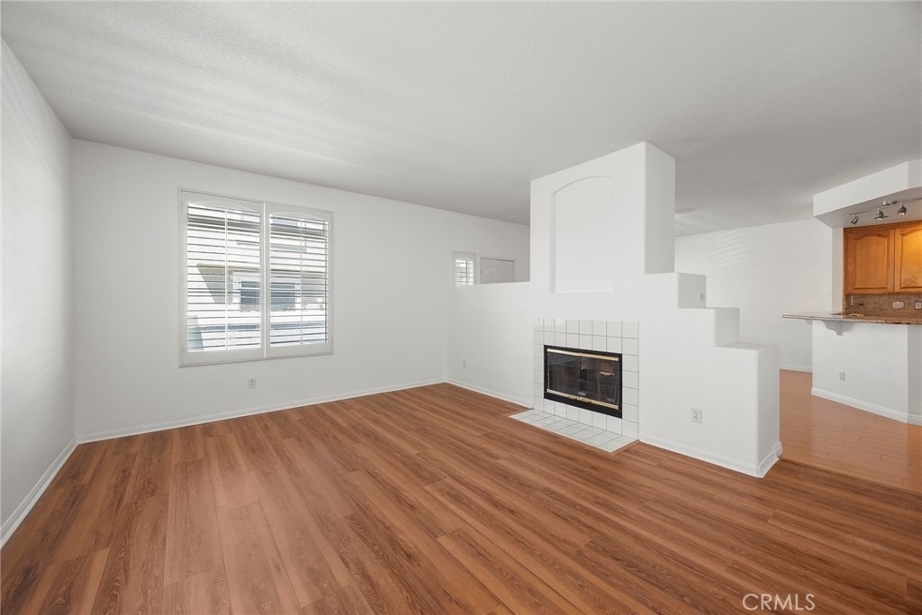 2260 Indigo Hills Drive - Photo 1