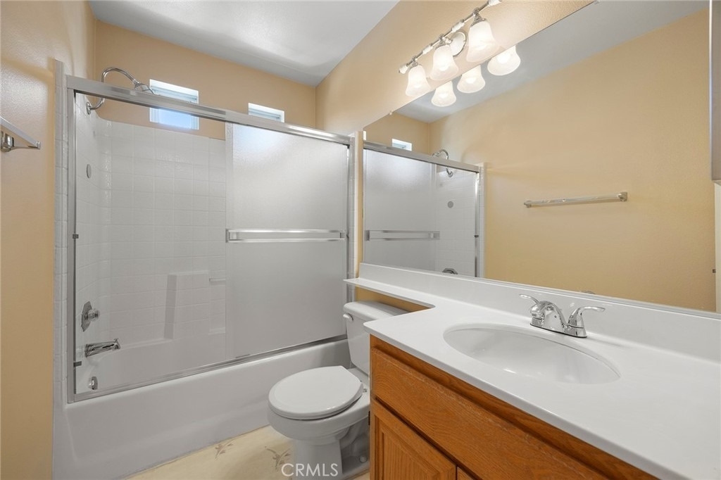 2260 Indigo Hills Drive - Photo 20