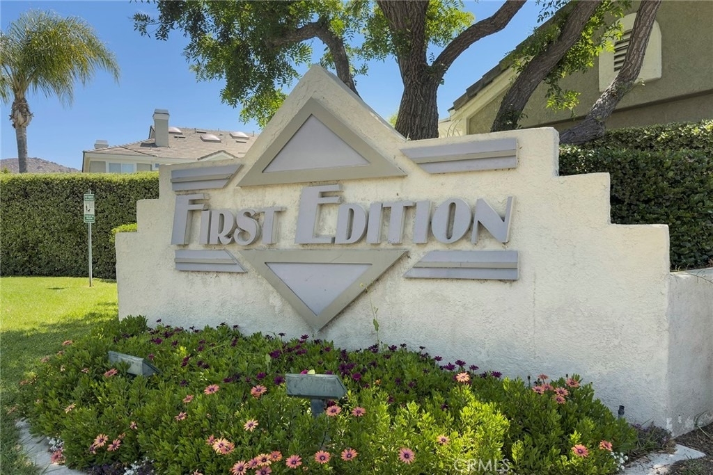 2260 Indigo Hills Drive - Photo 28