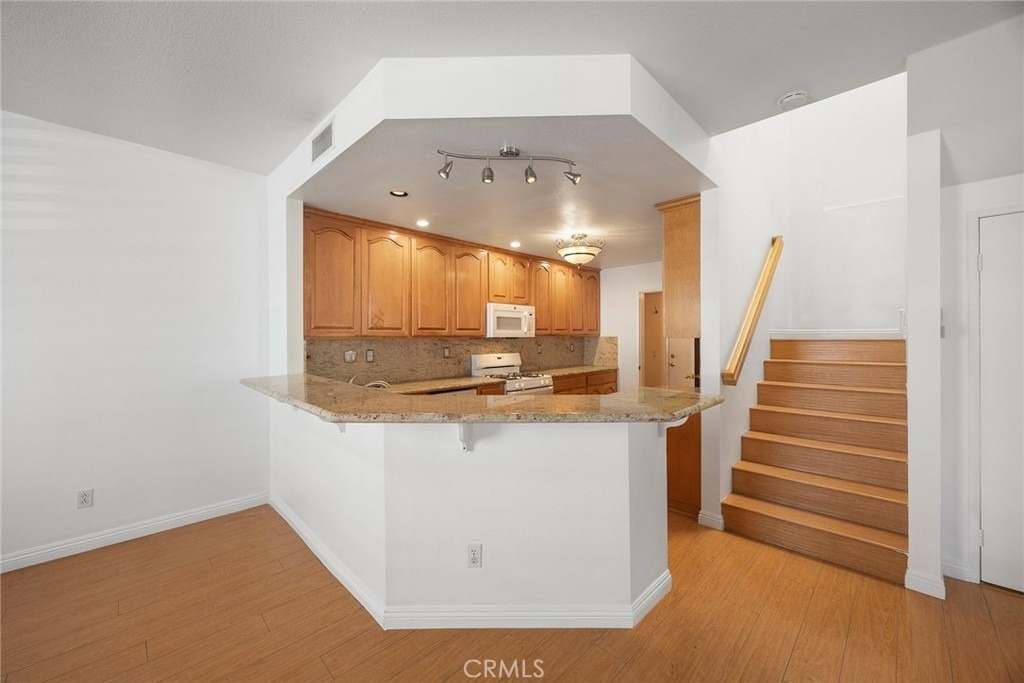2260 Indigo Hills Drive - Photo 7