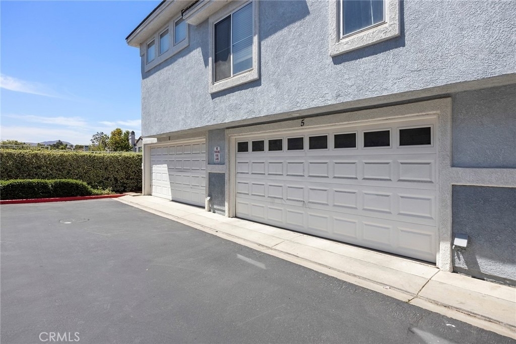 2260 Indigo Hills Drive - Photo 24
