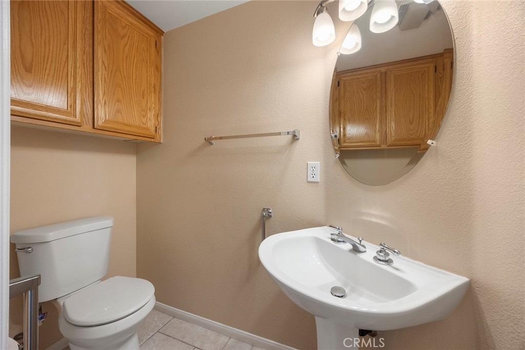 2260 Indigo Hills Drive - Photo 12