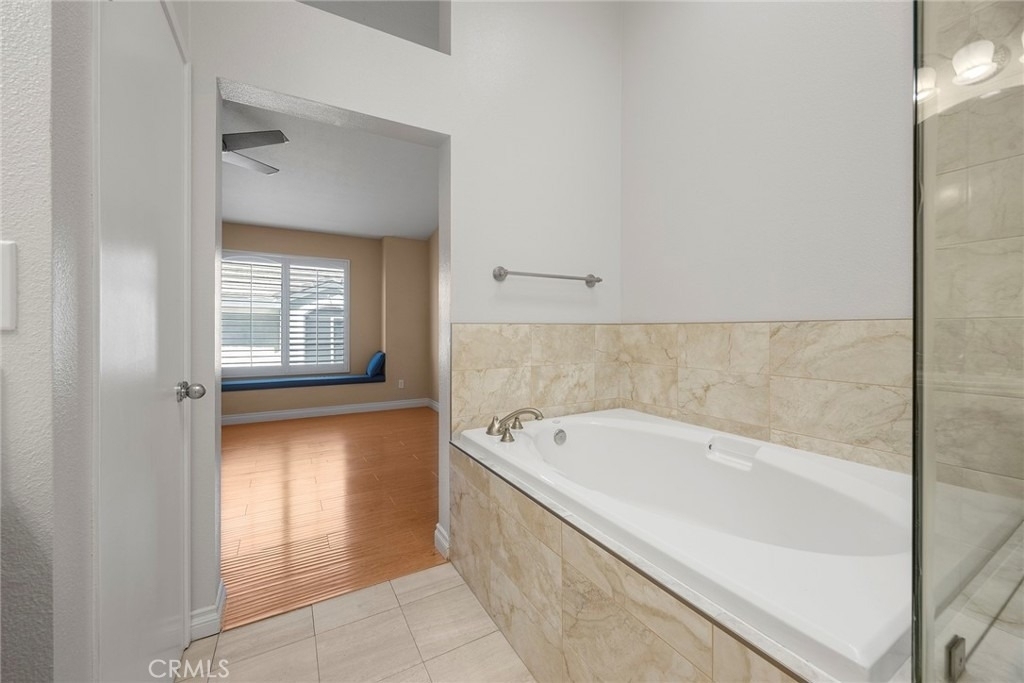 2260 Indigo Hills Drive - Photo 16