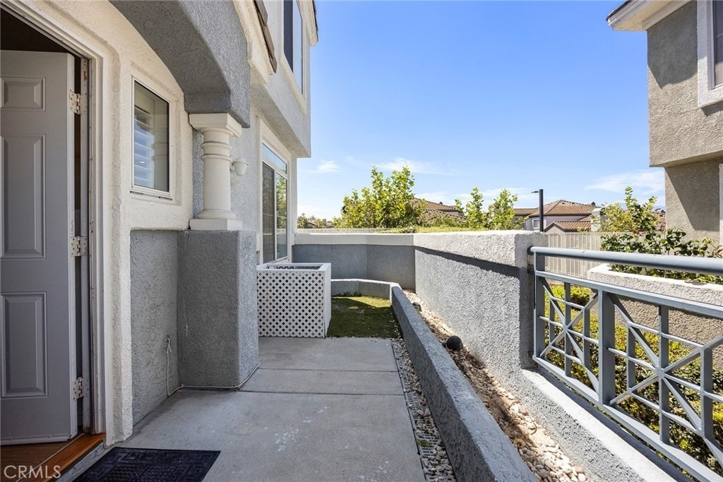 2260 Indigo Hills Drive - Photo 23