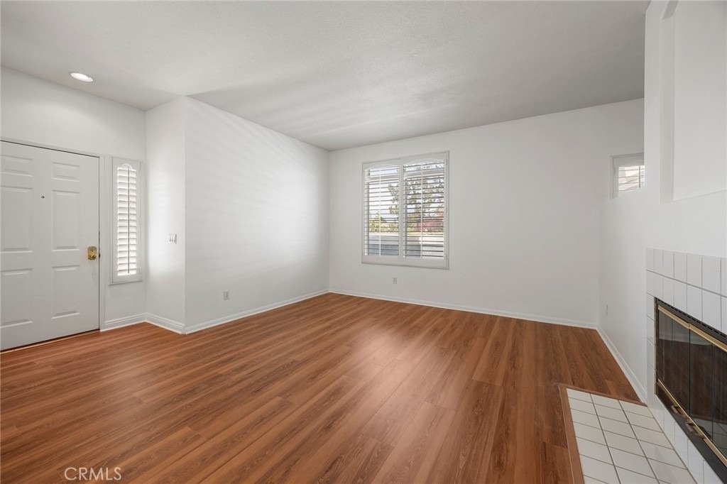 2260 Indigo Hills Drive - Photo 2