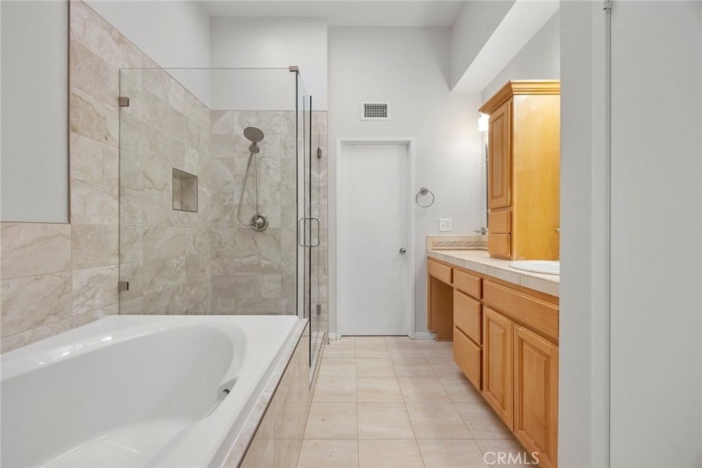 2260 Indigo Hills Drive - Photo 15
