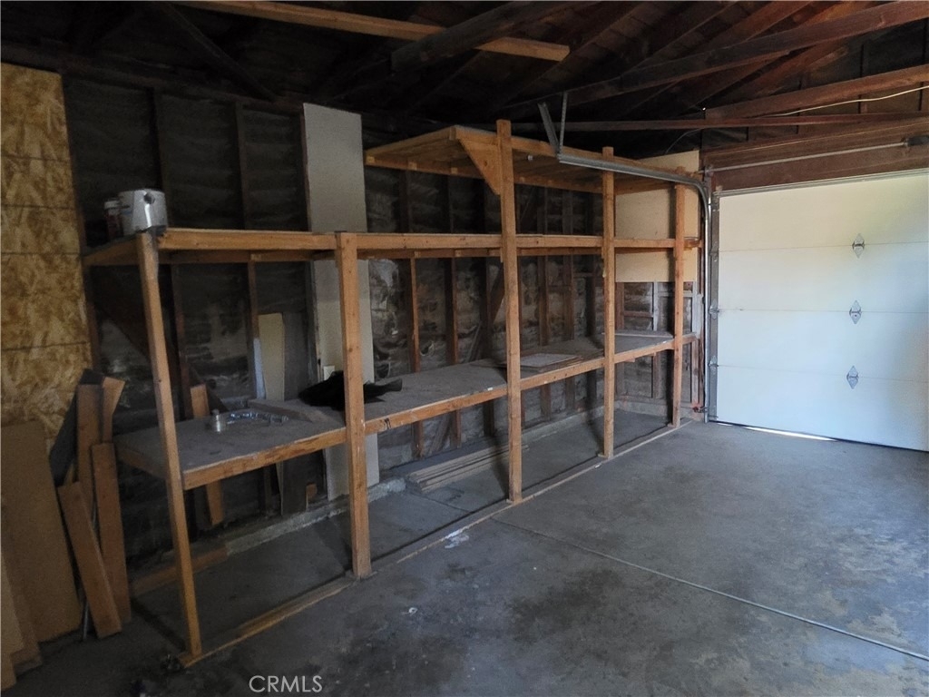 8808 Randolph St - Photo 9
