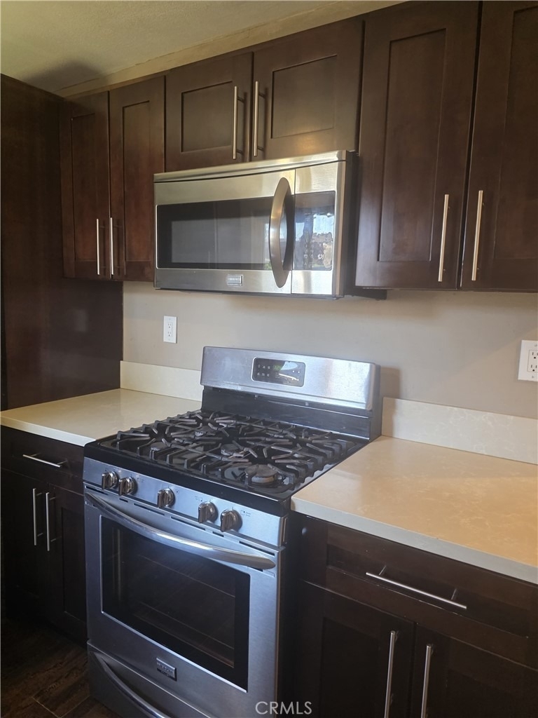 8808 Randolph St - Photo 2