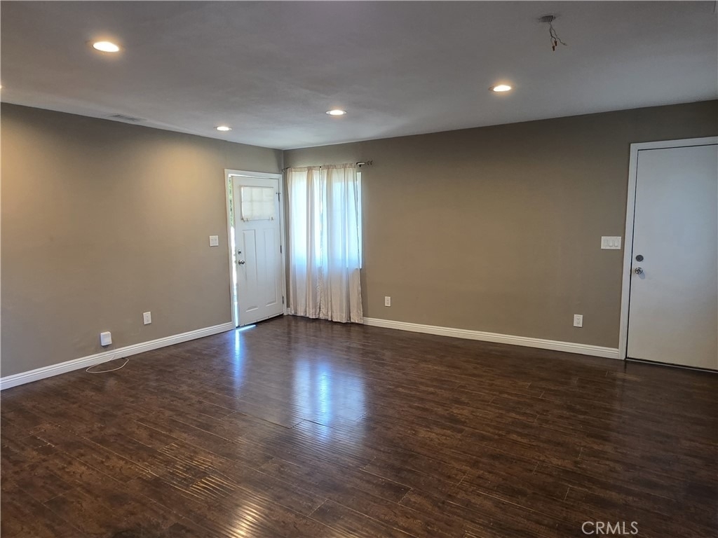 8808 Randolph St - Photo 6