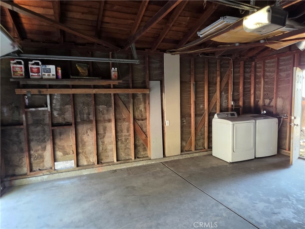8808 Randolph St - Photo 11