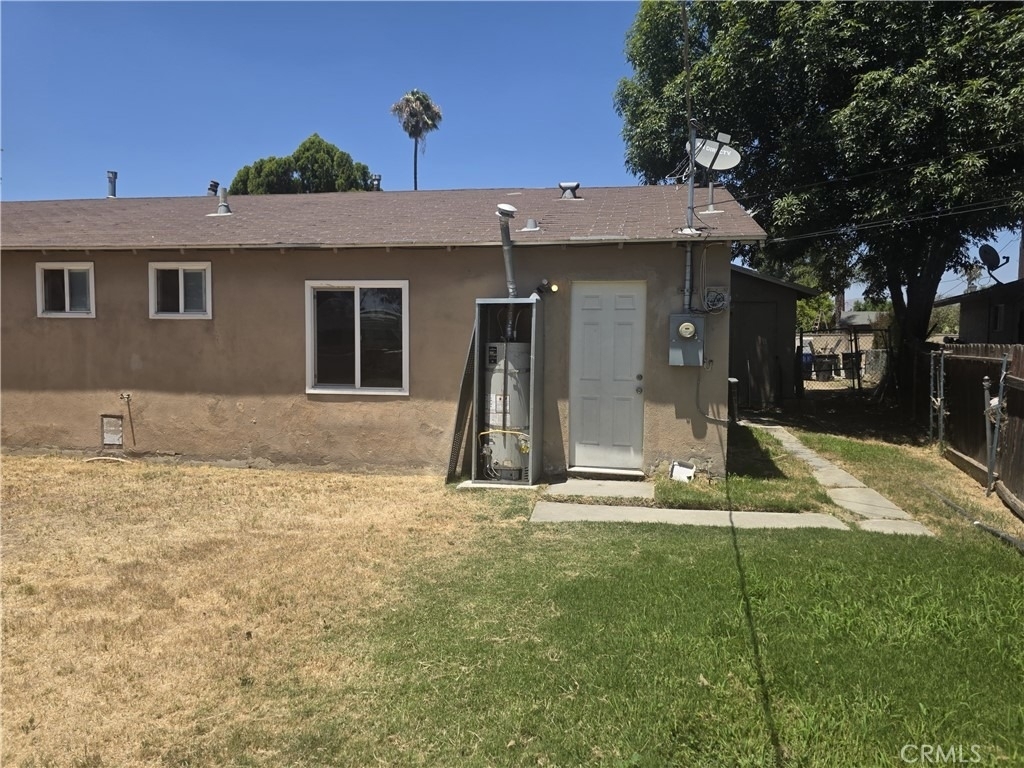 8808 Randolph St - Photo 28
