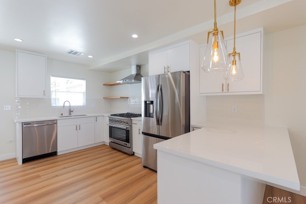 5221 E Willow - Photo 7