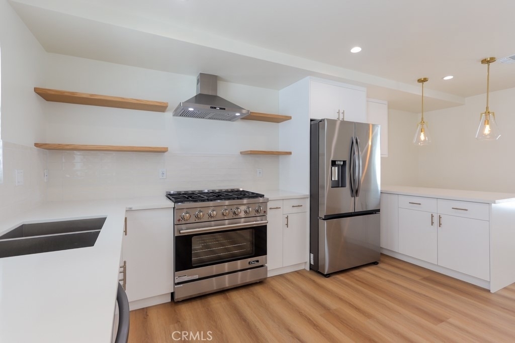 5221 E Willow - Photo 11