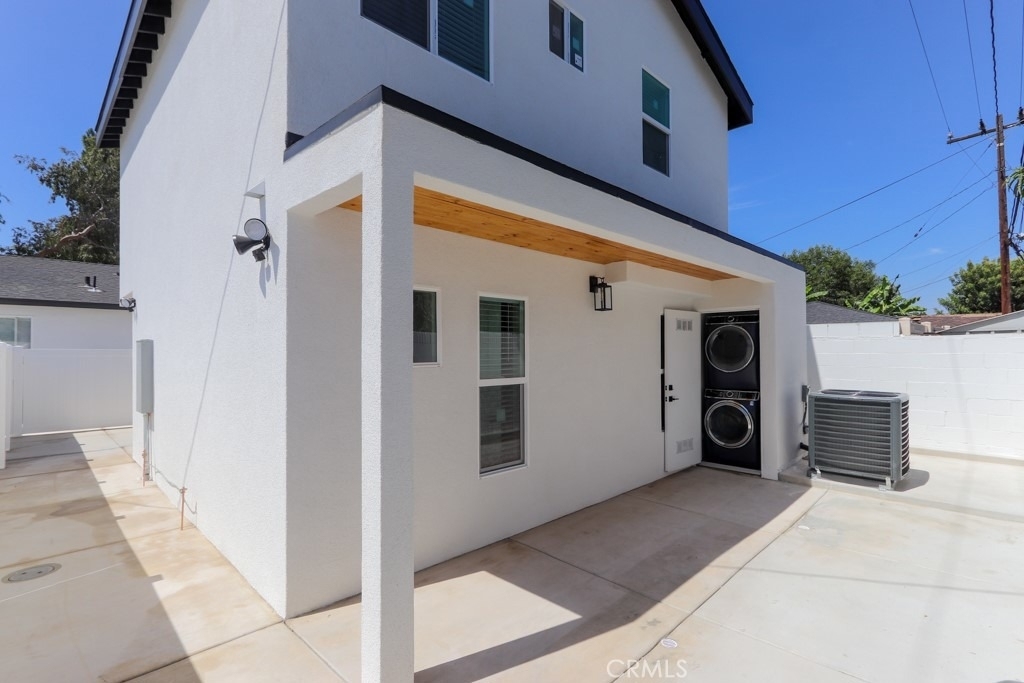 5221 E Willow - Photo 24