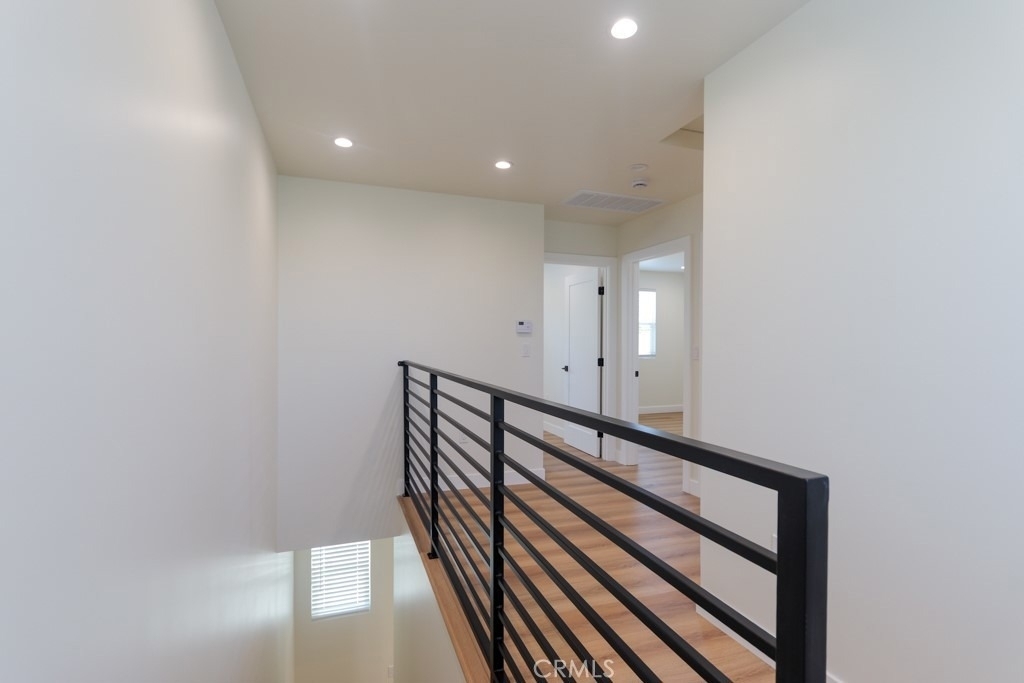 5221 E Willow - Photo 13