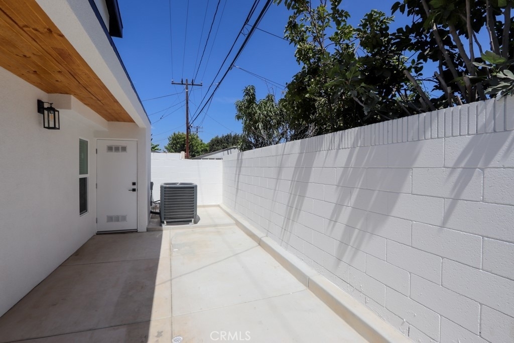 5221 E Willow - Photo 21