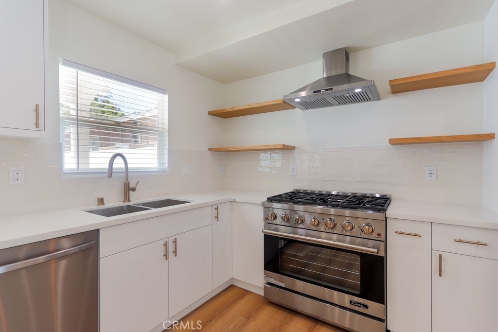 5221 E Willow - Photo 10