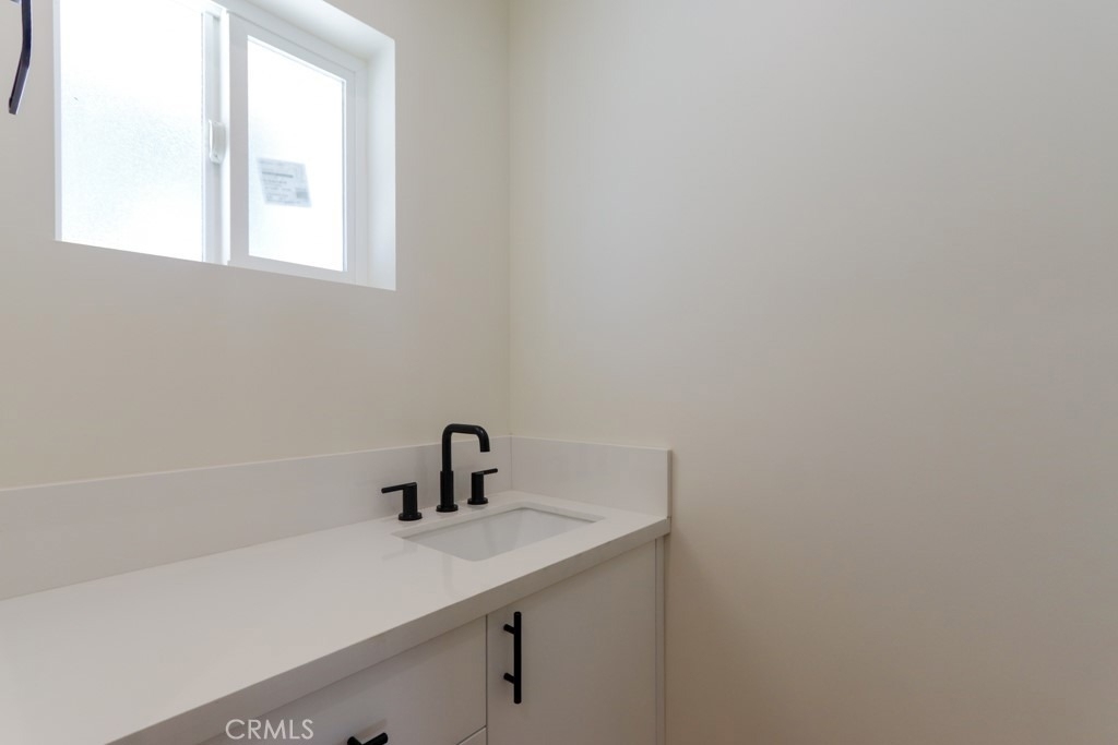 5221 E Willow - Photo 12