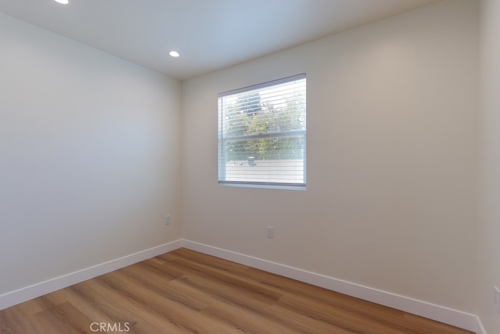 5221 E Willow - Photo 14