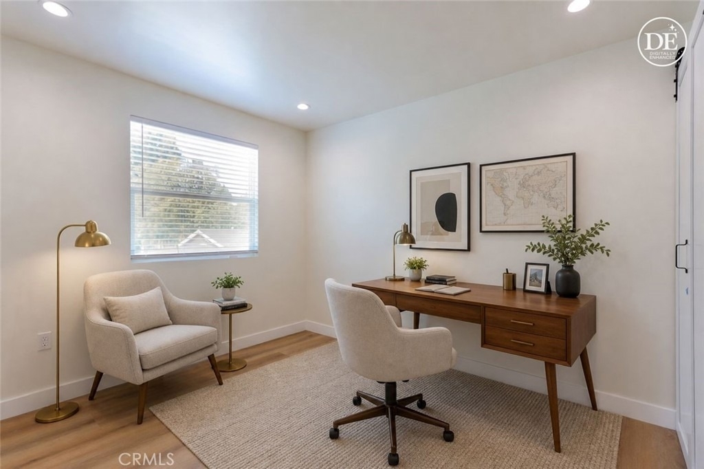 5221 E Willow - Photo 5