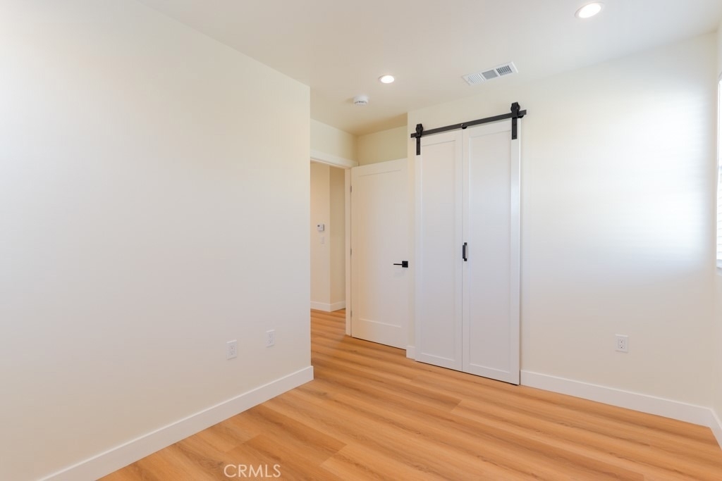 5221 E Willow - Photo 18