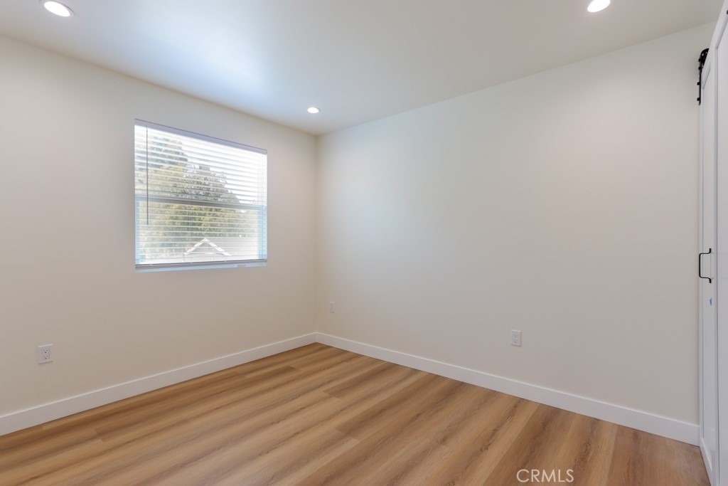 5221 E Willow - Photo 16