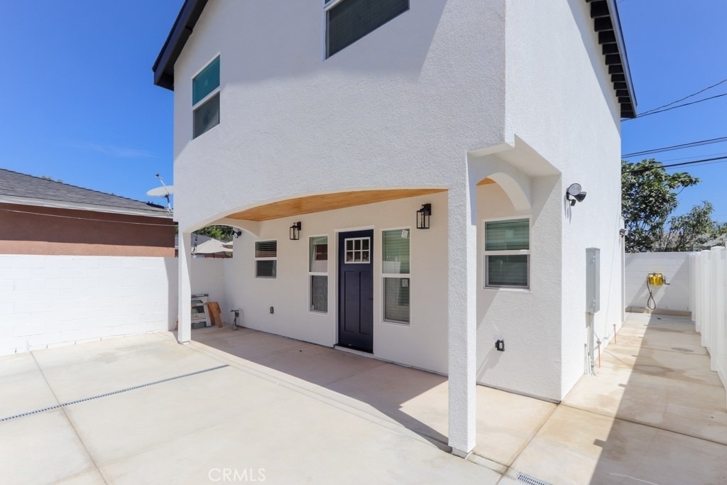 5221 E Willow - Photo 20