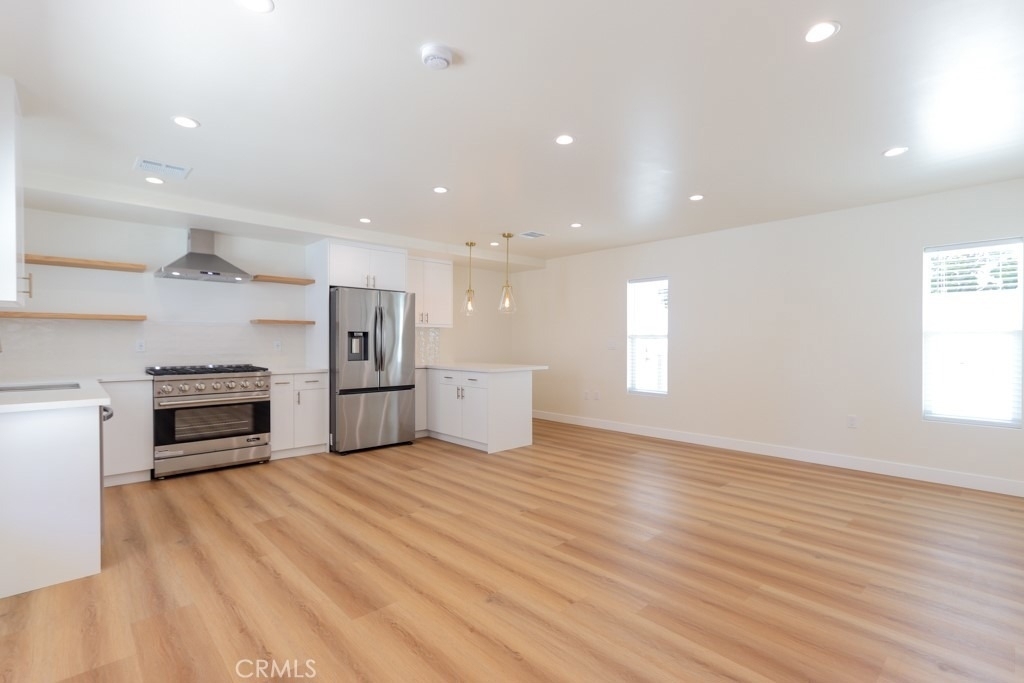5221 E Willow - Photo 6