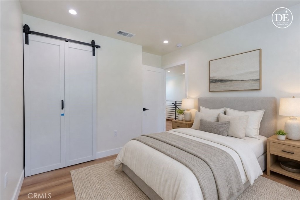 5221 E Willow - Photo 4