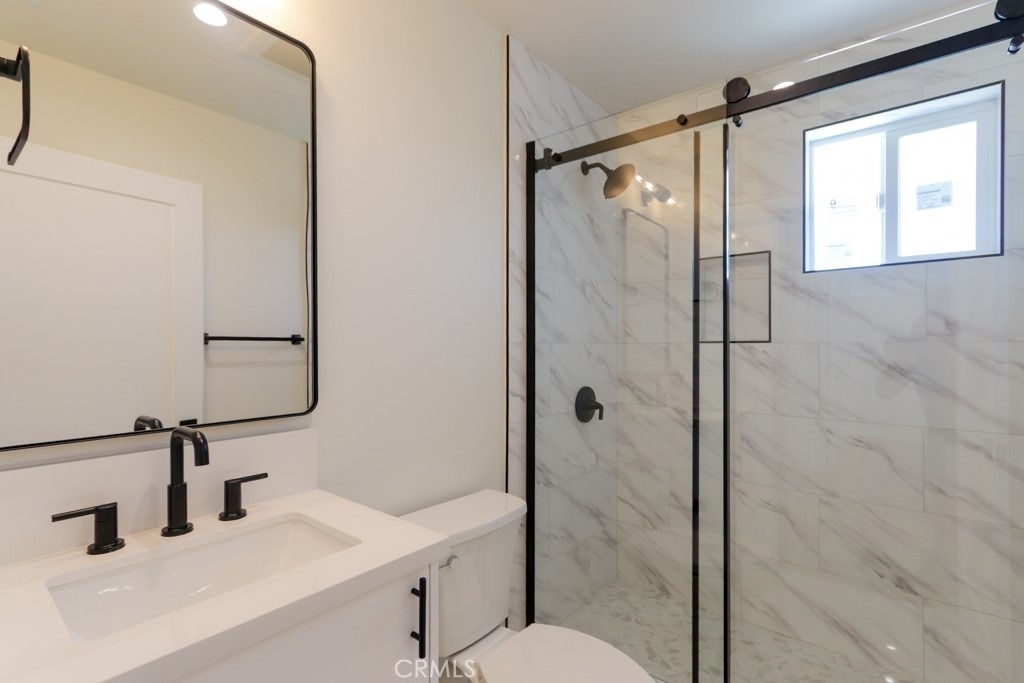 5221 E Willow - Photo 19