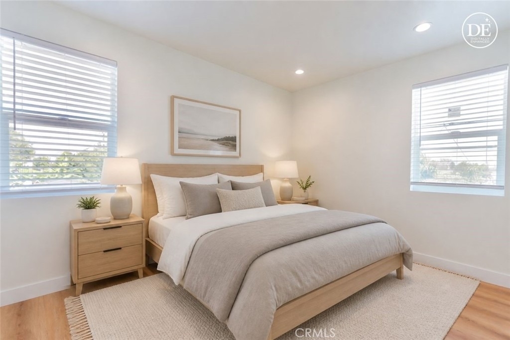 5221 E Willow - Photo 3