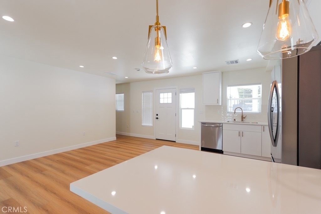 5221 E Willow - Photo 8