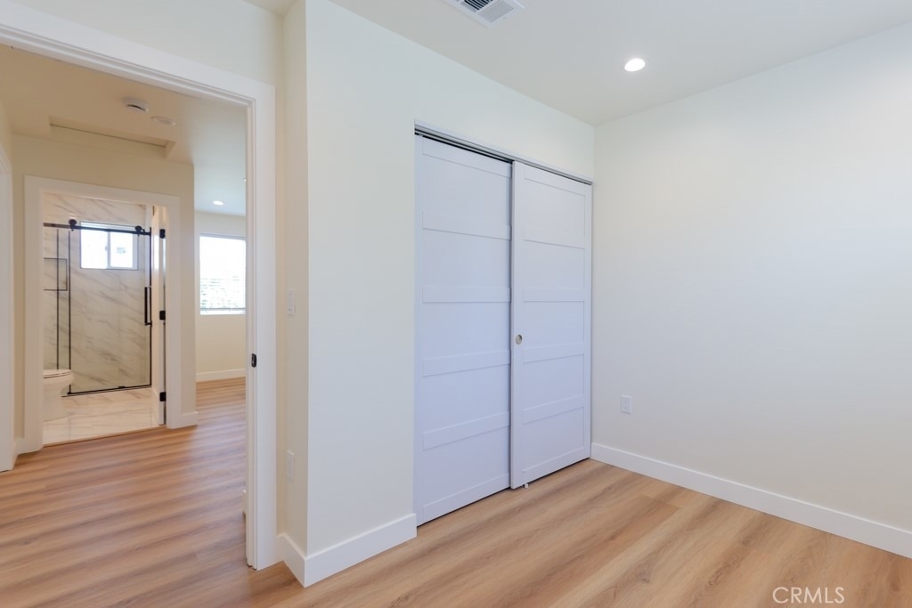 5221 E Willow - Photo 15