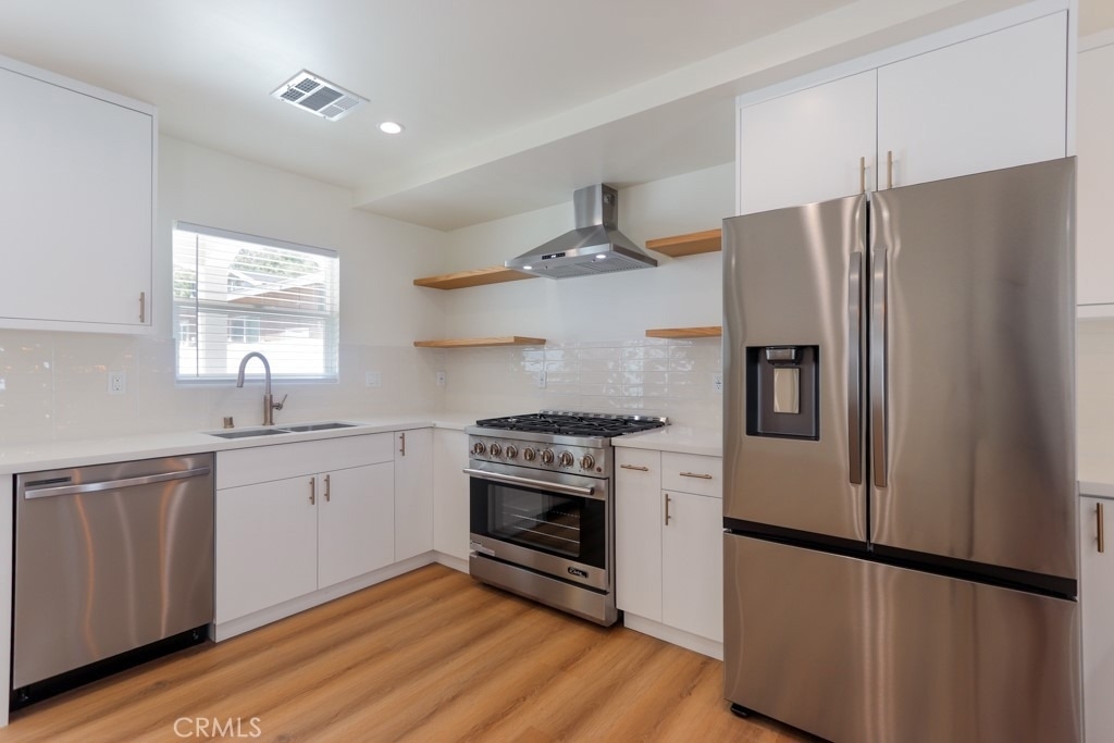 5221 E Willow - Photo 9