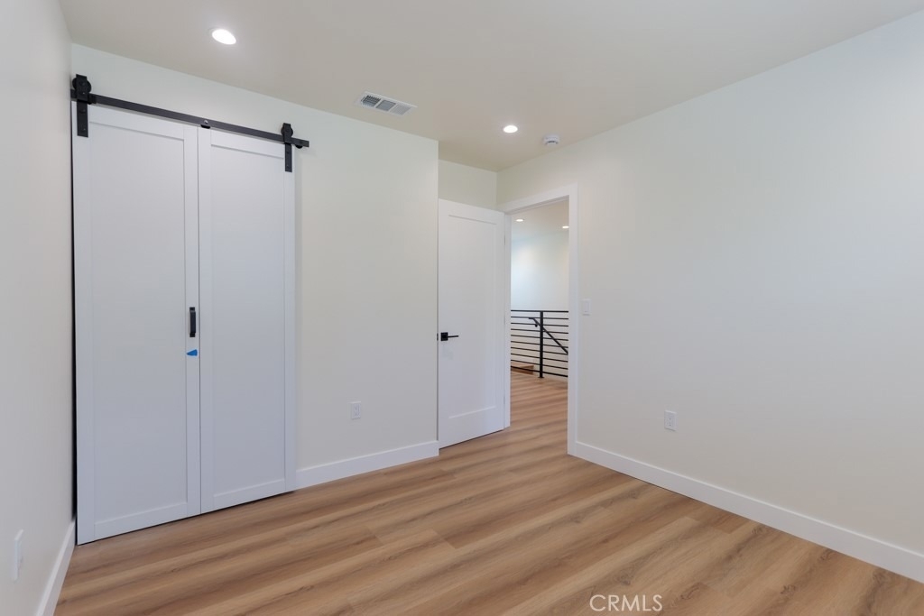 5221 E Willow - Photo 17