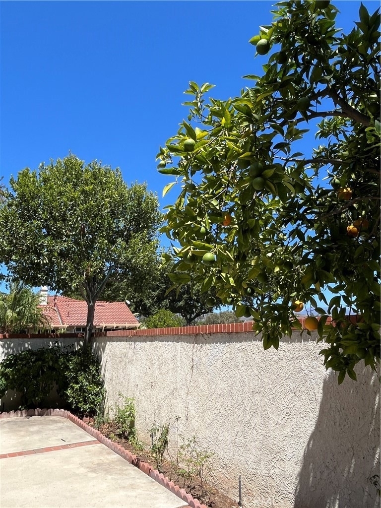 22 Vercelli - Photo 17