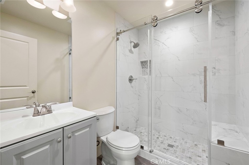 443 S Devon - Photo 5