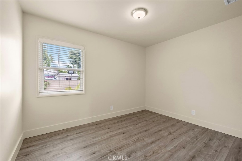 443 S Devon - Photo 8