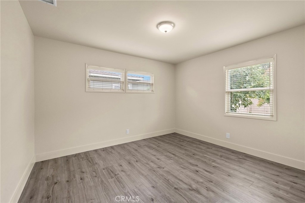 443 S Devon - Photo 6