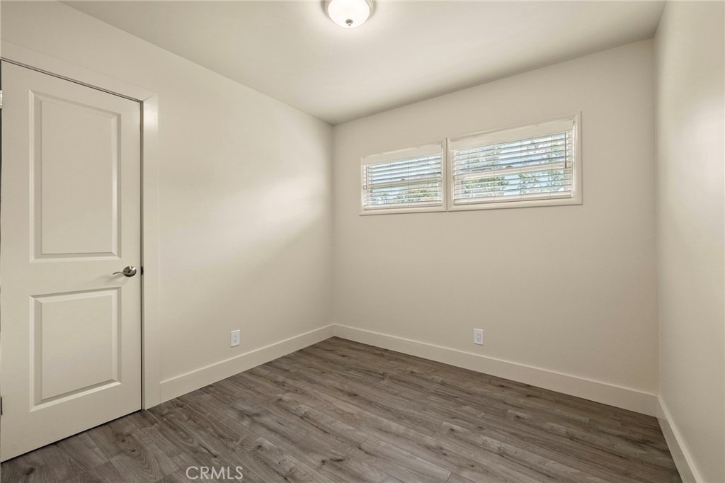 443 S Devon - Photo 7