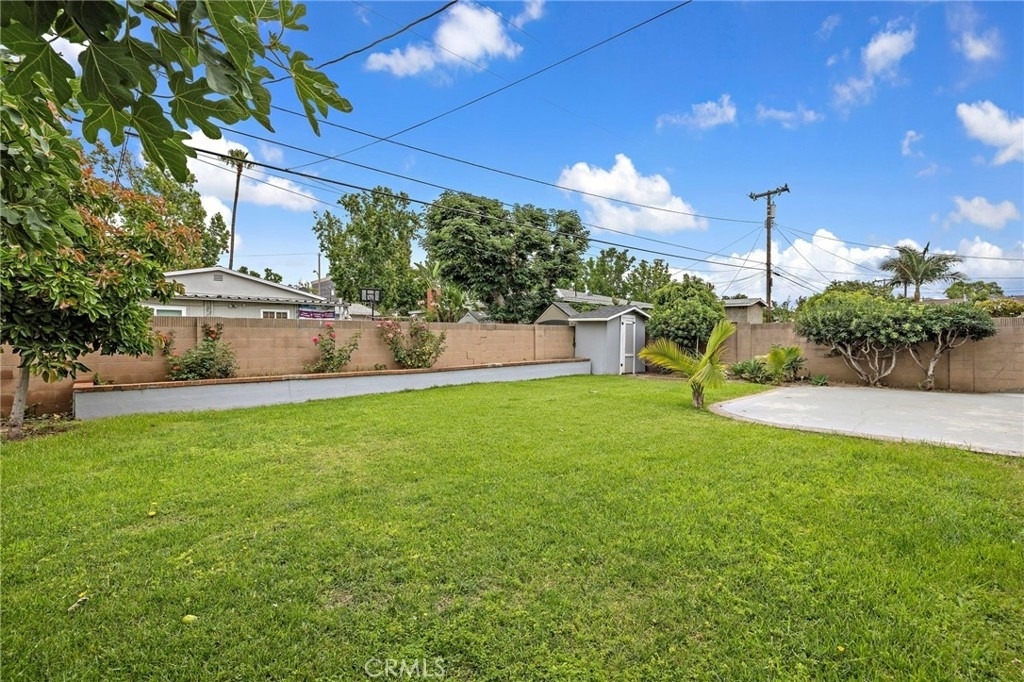 443 S Devon - Photo 10
