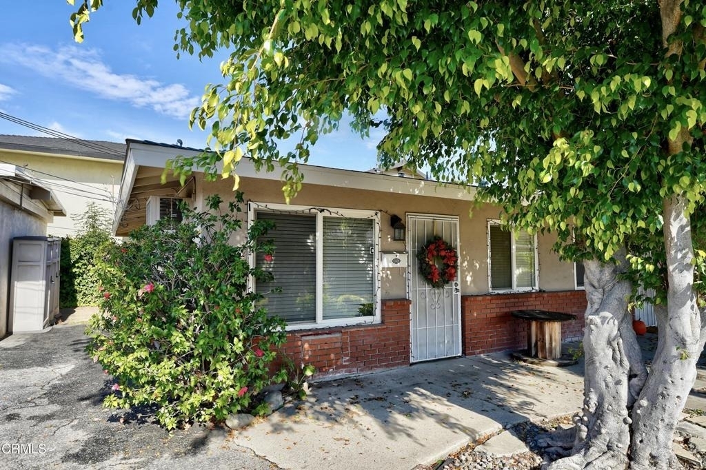 645 Marion Place - Photo 4